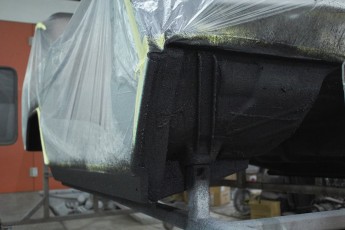 3-040-Convertible-Mercedes-G-250-072376