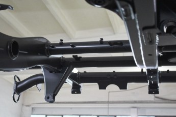 3-041-Convertible-Mercedes-G-250-067547