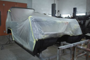 3-041-Convertible-Mercedes-G-250-072376