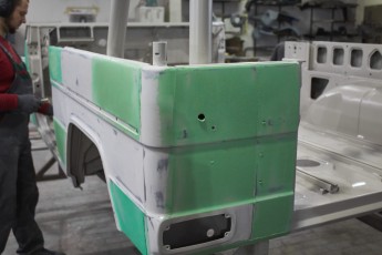 3-043-Convertible-Mercedes-G-250-067547