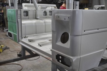 3-044-Convertible-Mercedes-G-250-067547