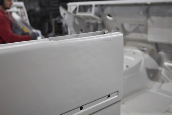 3-045-Convertible-Mercedes-G-250-067547