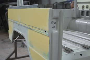 3-045-Convertible-Mercedes-G-250-072376