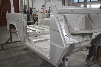 3-046-Convertible-Mercedes-G-250-067547