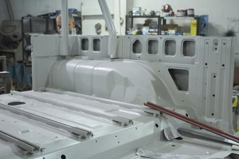 3-046-Convertible-Mercedes-G-250-072376