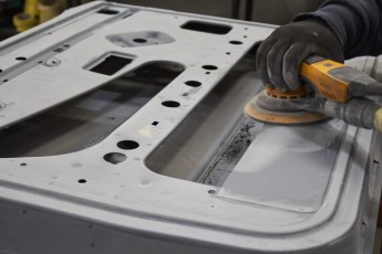 3-047-Convertible-Mercedes-G-250-067547