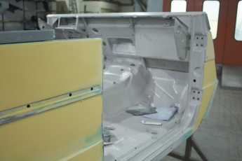 3-047-Convertible-Mercedes-G-250-072376