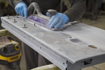 3-048-Convertible-Mercedes-G-250-067547