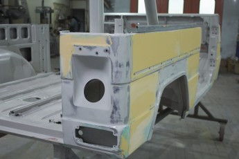 3-048-Convertible-Mercedes-G-250-072376