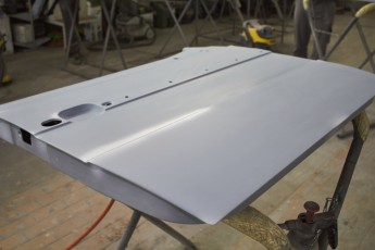 3-049-Convertible-Mercedes-G-250-067547