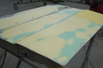 3-049-Convertible-Mercedes-G-250-072376