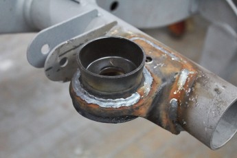 3-051-Convertible-Mercedes-G-250-067547