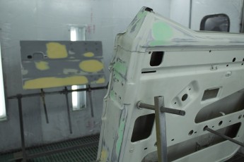 3-051-Convertible-Mercedes-G-250-072376