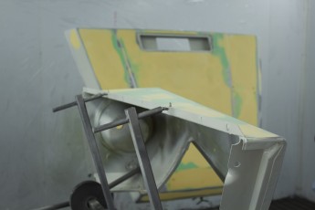 3-052-Convertible-Mercedes-G-250-072376