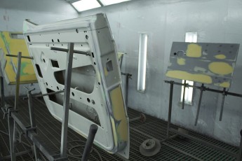 3-053-Convertible-Mercedes-G-250-072376