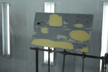 3-054-Convertible-Mercedes-G-250-072376