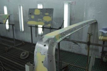 3-055-Convertible-Mercedes-G-250-072376