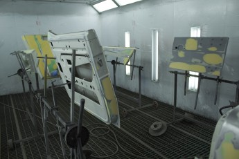 3-056-Convertible-Mercedes-G-250-072376