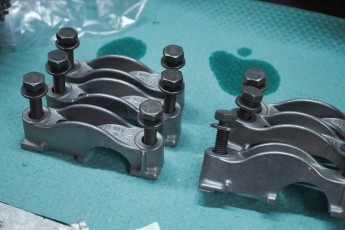 3-057-Convertible-Mercedes-G-250-072376