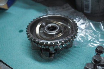 3-058-Convertible-Mercedes-G-250-072376