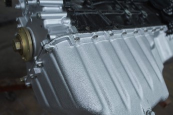 3-059-Convertible-Mercedes-G-250-072376