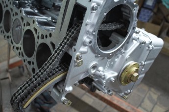 3-060-Convertible-Mercedes-G-250-072376