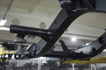 3-062-Convertible-Mercedes-G-250-072376