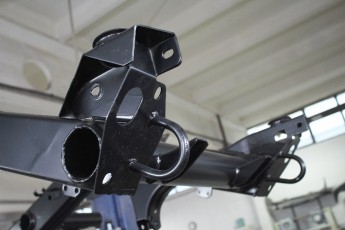 3-064-Convertible-Mercedes-G-250-072376