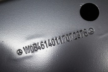 3-065-Convertible-Mercedes-G-250-072376