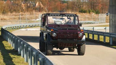 1-001-Convertible-Mercedes-G-250-083813