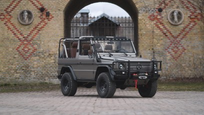 1-001-Convertible-Mercedes-G-250-084031