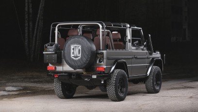 1-002-Convertible-Mercedes-G-250-084031