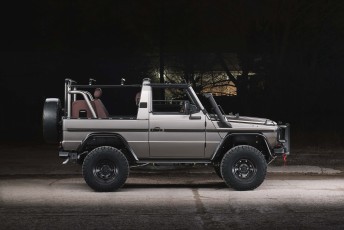 2A-001-Convertible-Mercedes-G-250-084031