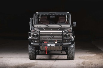 2A-002-Convertible-Mercedes-G-250-084031