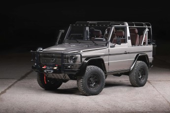 2A-006-Convertible-Mercedes-G-250-084031