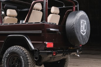 2A-007-Convertible-Mercedes-G-250-083813