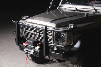 2A-007-Convertible-Mercedes-G-250-084031