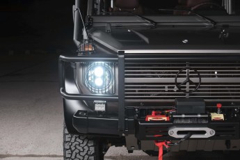 2A-008-Convertible-Mercedes-G-250-084031