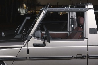 2A-009-Convertible-Mercedes-G-250-084031