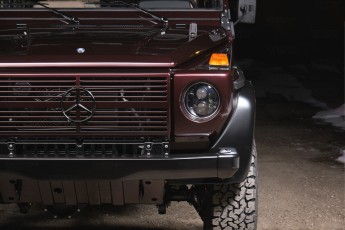 2A-011-Convertible-Mercedes-G-250-083813