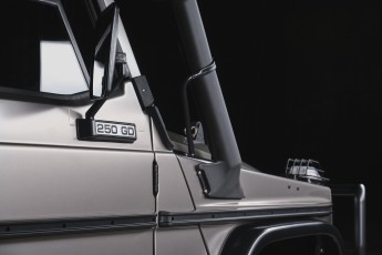 2A-013-Convertible-Mercedes-G-250-084031