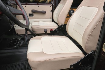 2A-014-Convertible-Mercedes-G-250-083813