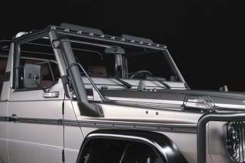2A-014-Convertible-Mercedes-G-250-084031