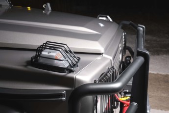 2A-015-Convertible-Mercedes-G-250-084031