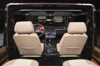 2A-016-Convertible-Mercedes-G-250-083813