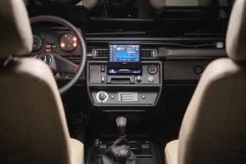 2A-018-Convertible-Mercedes-G-250-083813