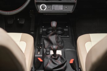 2A-019-Convertible-Mercedes-G-250-083813