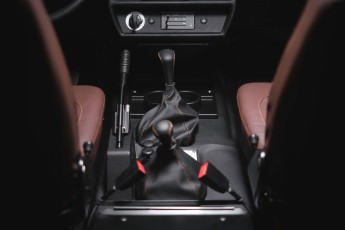 2A-019-Convertible-Mercedes-G-250-084031