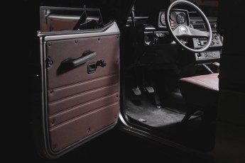 2A-020-Convertible-Mercedes-G-250-084031