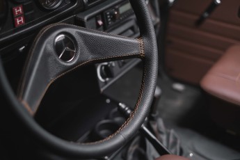 2A-024-Convertible-Mercedes-G-250-084031